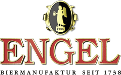 Engel Biermanufaktur