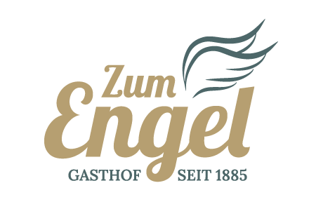 Gasthof zum Engel